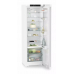 Однокамерний холодильник Liebherr RBe 5220 Plus