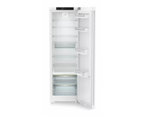 Однокамерний холодильник Liebherr RBe 5220 Plus