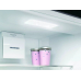 Однокамерний холодильник Liebherr Rsfe 5220 Plus