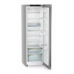 Однокамерний холодильник Liebherr Rsfe 5220 Plus
