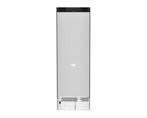 Однокамерний холодильник Liebherr SRbdd 5220 Plus