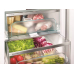 Холодильник Side-by-Side Liebherr SBSes 8496