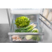 Холодильник Side-by-Side Liebherr XRCsd 5255 Prime