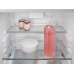 Холодильник Side-by-Side Liebherr XRFbd 5220 Plus