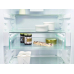 Холодильник Side-by-Side Liebherr XRFsf 5240 Plus