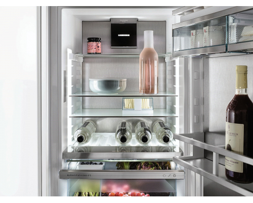 Холодильник вбудований Liebherr ICBNdi 5183