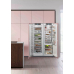 Вбудований холодильник Side-by-side Liebherr IXRF 5155 Prime