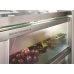 Холодильник вбудований Liebherr IRBdi 5180