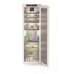 Холодильник вбудований Liebherr IRBPdi 5170 Peak
