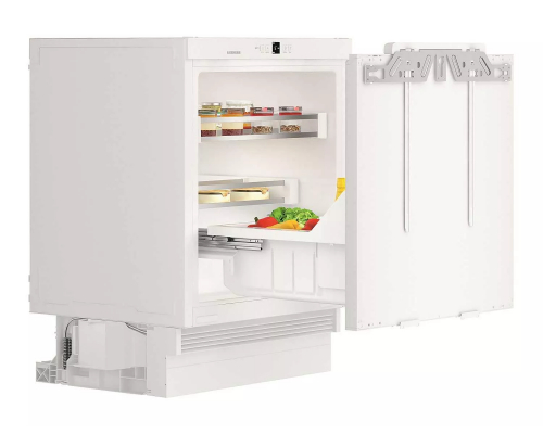 Холодильник вбудований Liebherr UIKo 1550