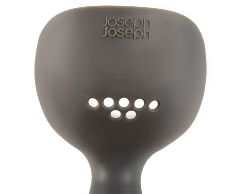 Ручна соковижималка Joseph Joseph Catcher Gray REAM0100AS