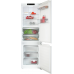 Холодильник вбудований  Miele KFN 7744 E