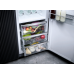 Холодильник вбудований  Miele K 7743 E
