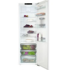 Холодильник вбудований  Miele K 7743 E