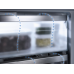 Холодильник вбудований  Miele KFN 7744 E