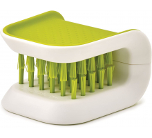 Щітка для миття посуду Joseph Joseph BladeBrush Green 85105