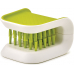 Щітка для миття посуду Joseph Joseph BladeBrush Green 85105