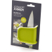 Щітка для миття посуду Joseph Joseph BladeBrush Green 85105