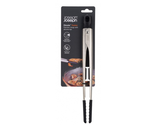 Щипці кухонні Joseph Joseph Elevate Fusion Stainless-steel 10574