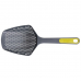 Шумівка з силіконовою ручкою Joseph Joseph Scoop Plus Grey 10160