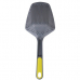 Шумівка з силіконовою ручкою Joseph Joseph Scoop Plus Grey 10160