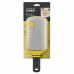 Тертка 2 в 1 Joseph Joseph Multi-Grate Yellow 20139