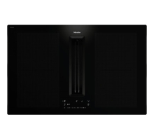 Варильна поверхня Miele KMDA 7676 FL-A