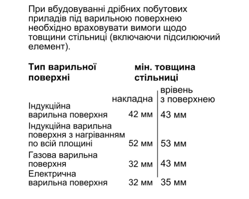 Компактна духова шафа-пароварка Siemens CD714GXB1