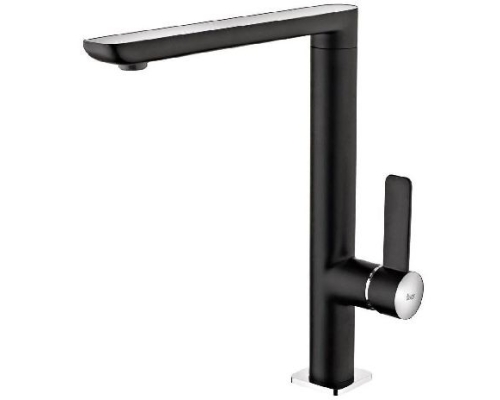 Змішувач кухоний Teka FO 915  62915020NC
