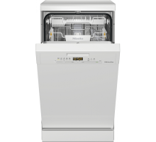 Посудомийна машина Miele G 5430 SC