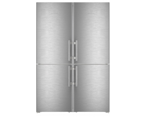 Холодильник Side-by-Side Liebherr XCCsd 5250