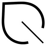 Режим EnergySaver