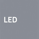 LED