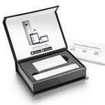 SmartDeviceBox з можливістю модернізації