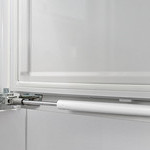 Система SoftSystem