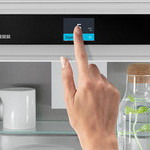 Сенсорний дисплей