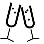 Режим PartyMode