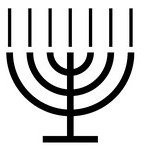 Режим SabbathMode