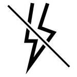 Сигналізація про вимкнення живлення