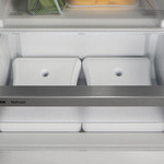 Акумулятори холоду