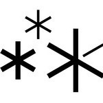 Режим SuperFrost