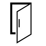 Сигнал відчинених дверцят